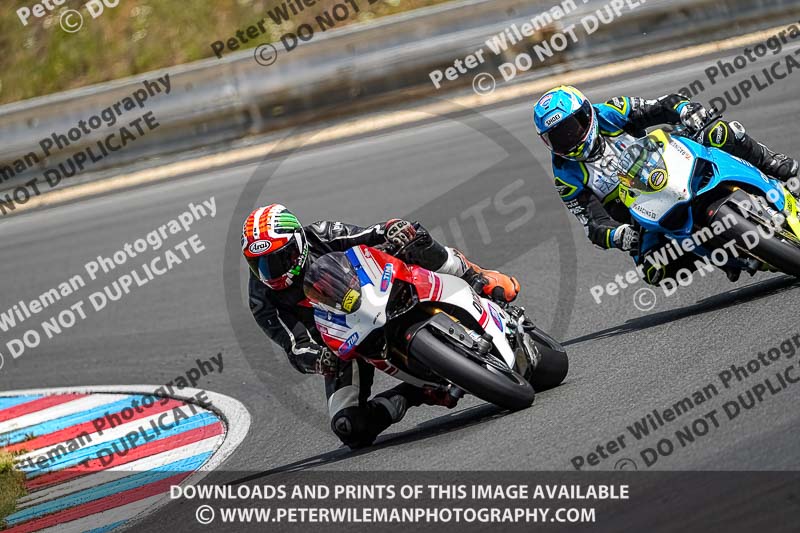 Slovakia Ring;event digital images;motorbikes;no limits;peter wileman photography;trackday;trackday digital images